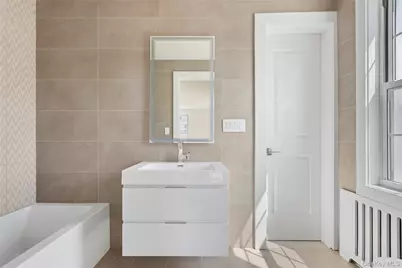 65 W Beech Street, Long Beach, NY 11561 - Photo 20