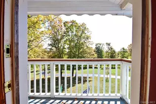 575 Roosa Gap Rd, Bloomingburg, NY 12721 - Photo 26