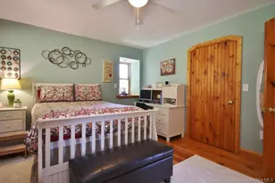 575 Roosa Gap Rd, Bloomingburg, NY 12721 - Photo 30