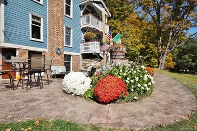 575 Roosa Gap Road, Bloomingburg, NY 12721 - Photo 6