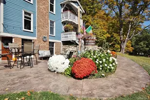 575 Roosa Gap Rd, Bloomingburg, NY 12721 - Photo 6