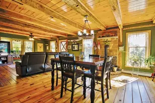 575 Roosa Gap Rd, Bloomingburg, NY 12721 - Photo 18