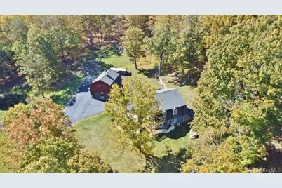 575 Roosa Gap Road, Bloomingburg, NY 12721 - Photo 42