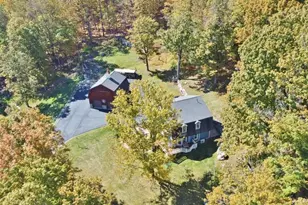 575 Roosa Gap Rd, Bloomingburg, NY 12721 - Photo 42