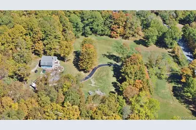 575 Roosa Gap Road, Bloomingburg, NY 12721 - Photo 44