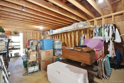 575 Roosa Gap Road, Bloomingburg, NY 12721 - Photo 50