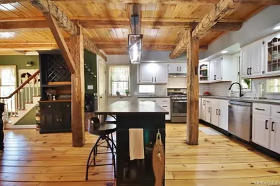 575 Roosa Gap Road, Bloomingburg, NY 12721 - Photo 24