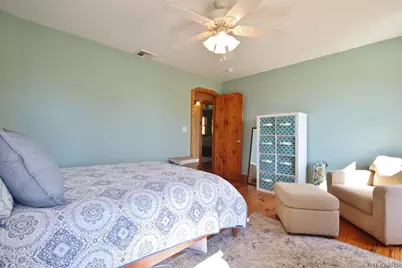 575 Roosa Gap Road, Bloomingburg, NY 12721 - Photo 32