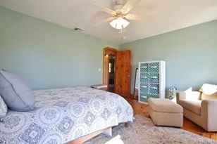 575 Roosa Gap Rd, Bloomingburg, NY 12721 - Photo 32