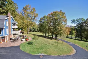 575 Roosa Gap Rd, Bloomingburg, NY 12721 - Photo 2