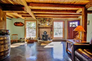 575 Roosa Gap Rd, Bloomingburg, NY 12721 - Photo 38