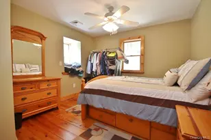 575 Roosa Gap Rd, Bloomingburg, NY 12721 - Photo 34