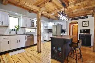 575 Roosa Gap Rd, Bloomingburg, NY 12721 - Photo 20