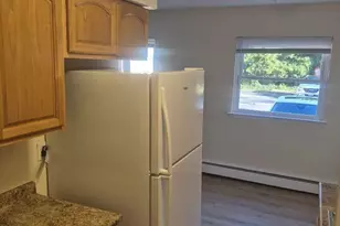 58 S Clinton Ave, Bay Shore, NY 11706 - Photo 8