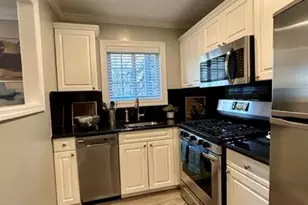 3-2A Presidents Dr, Port Jefferson, NY 11777 - Photo 2