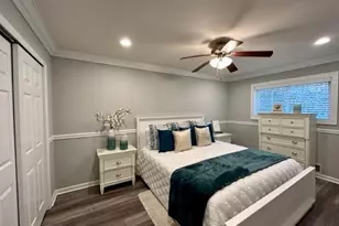 3-2A Presidents Dr, Port Jefferson, NY 11777 - Photo 8