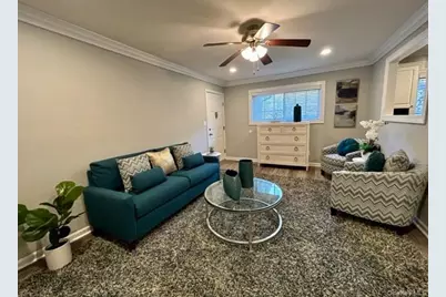 3-2A Presidents Drive #3-2A, Port Jefferson, NY 11777 - Photo 6