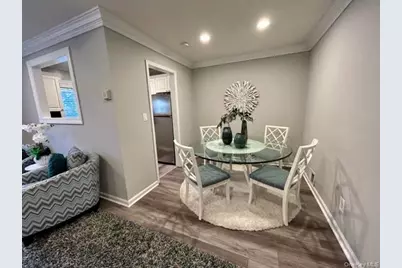 3-2A Presidents Drive #3-2A, Port Jefferson, NY 11777 - Photo 4