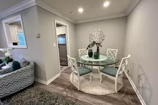 3-2A Presidents Dr, Port Jefferson, NY 11777 - Photo 4