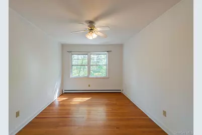 19 Ridgeview Road, Poughkeepsie, NY 12603 - Photo 34