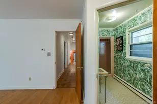 19 Ridgeview Rd, Poughkeepsie, NY 12603 - Photo 32