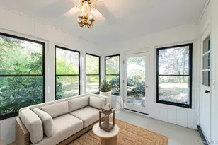 19 Ridgeview Rd, Poughkeepsie, NY 12603 - Photo 12