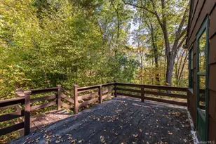 19 Ridgeview Rd, Poughkeepsie, NY 12603 - Photo 28