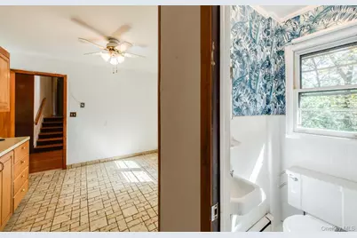 19 Ridgeview Road, Poughkeepsie, NY 12603 - Photo 18