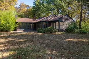 19 Ridgeview Rd, Poughkeepsie, NY 12603 - Photo 38
