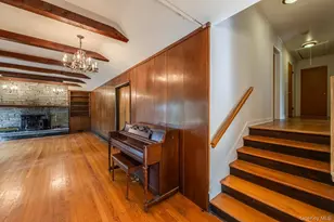 19 Ridgeview Rd, Poughkeepsie, NY 12603 - Photo 6