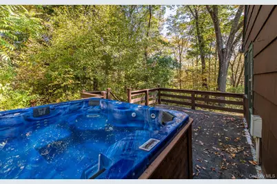 19 Ridgeview Road, Poughkeepsie, NY 12603 - Photo 30