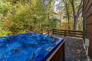 19 Ridgeview Rd, Poughkeepsie, NY 12603 - Photo 30