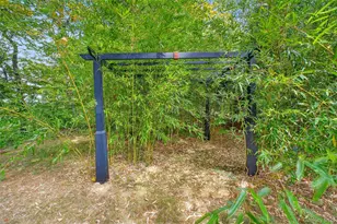 19 Ridgeview Rd, Poughkeepsie, NY 12603 - Photo 42