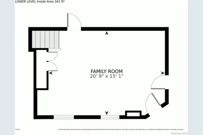 19 Ridgeview Road, Poughkeepsie, NY 12603 - Photo 48