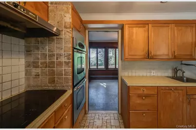 19 Ridgeview Road, Poughkeepsie, NY 12603 - Photo 16