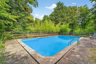 19 Ridgeview Rd, Poughkeepsie, NY 12603 - Photo 40