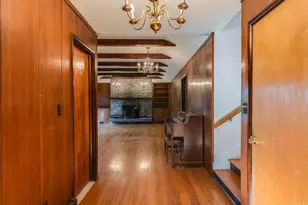 19 Ridgeview Rd, Poughkeepsie, NY 12603 - Photo 4