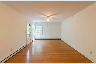 19 Ridgeview Road, Poughkeepsie, NY 12603 - Photo 26