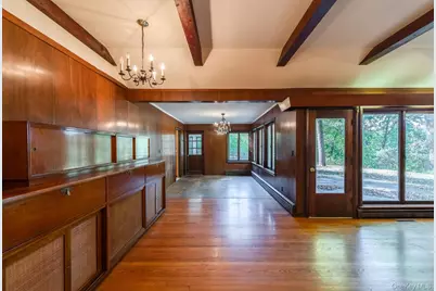 19 Ridgeview Road, Poughkeepsie, NY 12603 - Photo 10