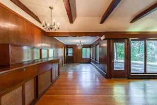 19 Ridgeview Rd, Poughkeepsie, NY 12603 - Photo 10