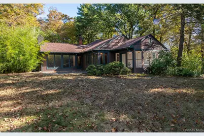 19 Ridgeview Road, Poughkeepsie, NY 12603 - Photo 40