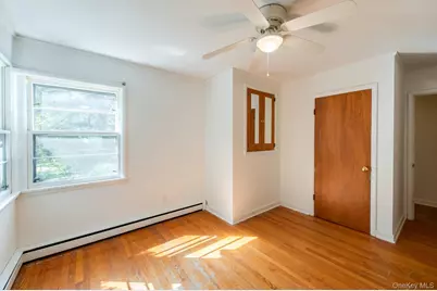 19 Ridgeview Road, Poughkeepsie, NY 12603 - Photo 32