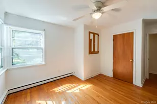 19 Ridgeview Rd, Poughkeepsie, NY 12603 - Photo 32