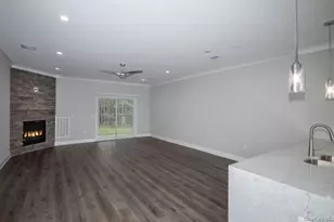 63 Sunlight Walk, Holbrook, NY 11741 - Photo 6