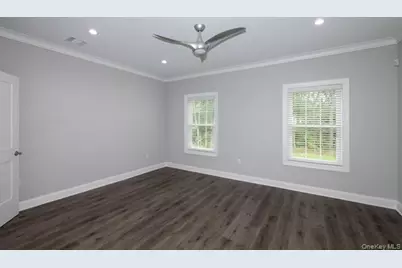 63 Sunlight Walk #63, Holbrook, NY 11741 - Photo 12