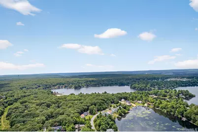 19 The Curve Road, Rock Hill, NY 12775 - Photo 26