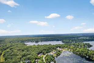 19 The Curve Rd, Rock Hill, NY 12775 - Photo 26