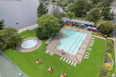 19 The Curve Road, Rock Hill, NY 12775 - Photo 24