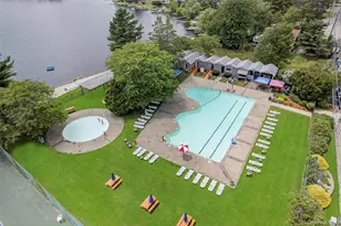 19 The Curve Rd, Rock Hill, NY 12775 - Photo 24