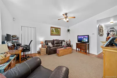 19 The Curve Road, Rock Hill, NY 12775 - Photo 8